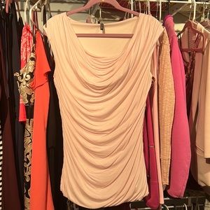 Maurices sleeveless top